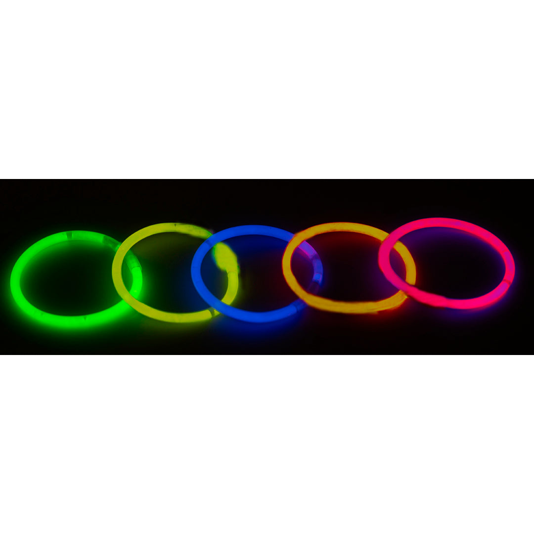 Pulsera Luminosa Vexa