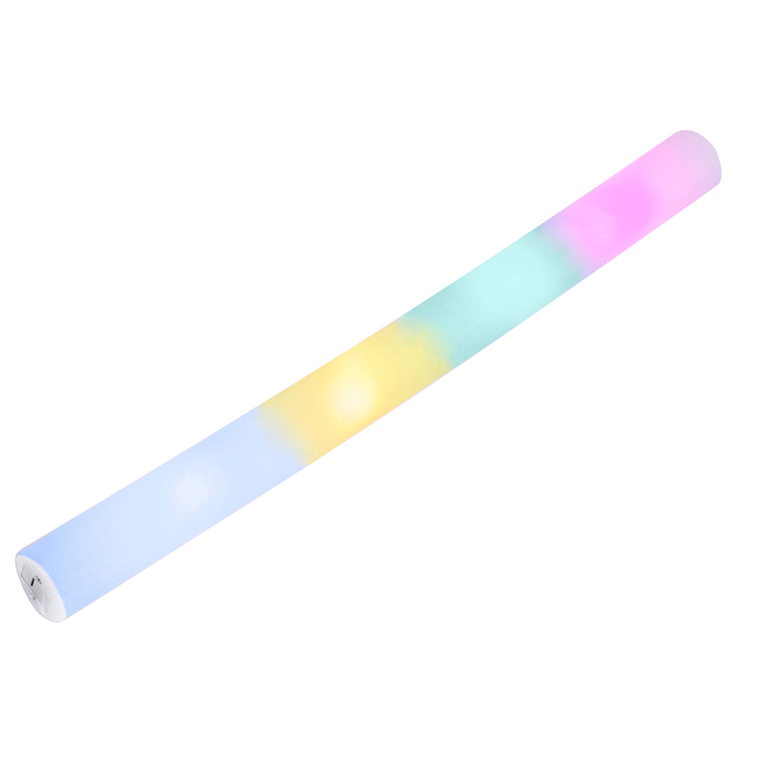 Palo Luminoso Solstice