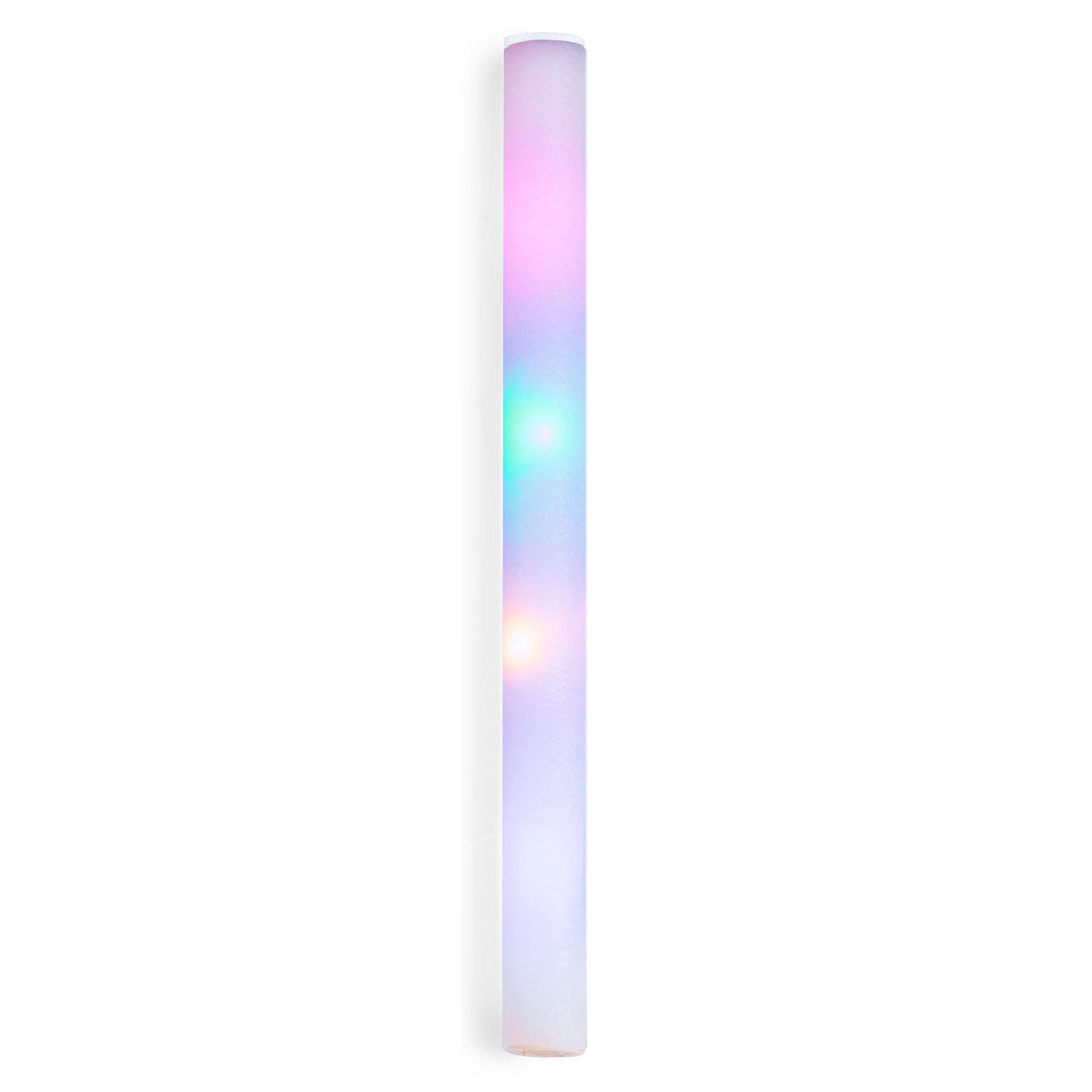 Palo Luminoso Solstice