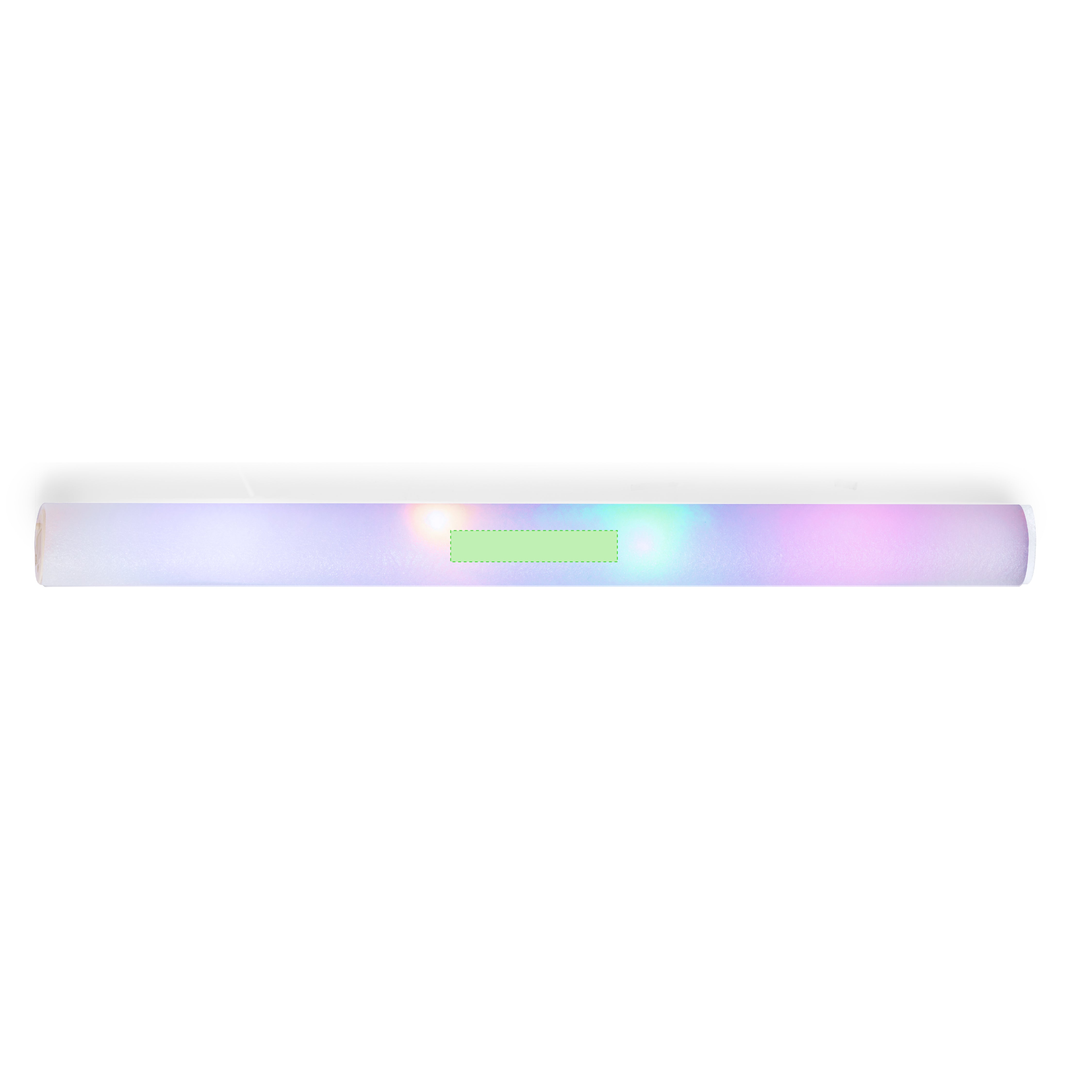 Palo Luminoso Solstice