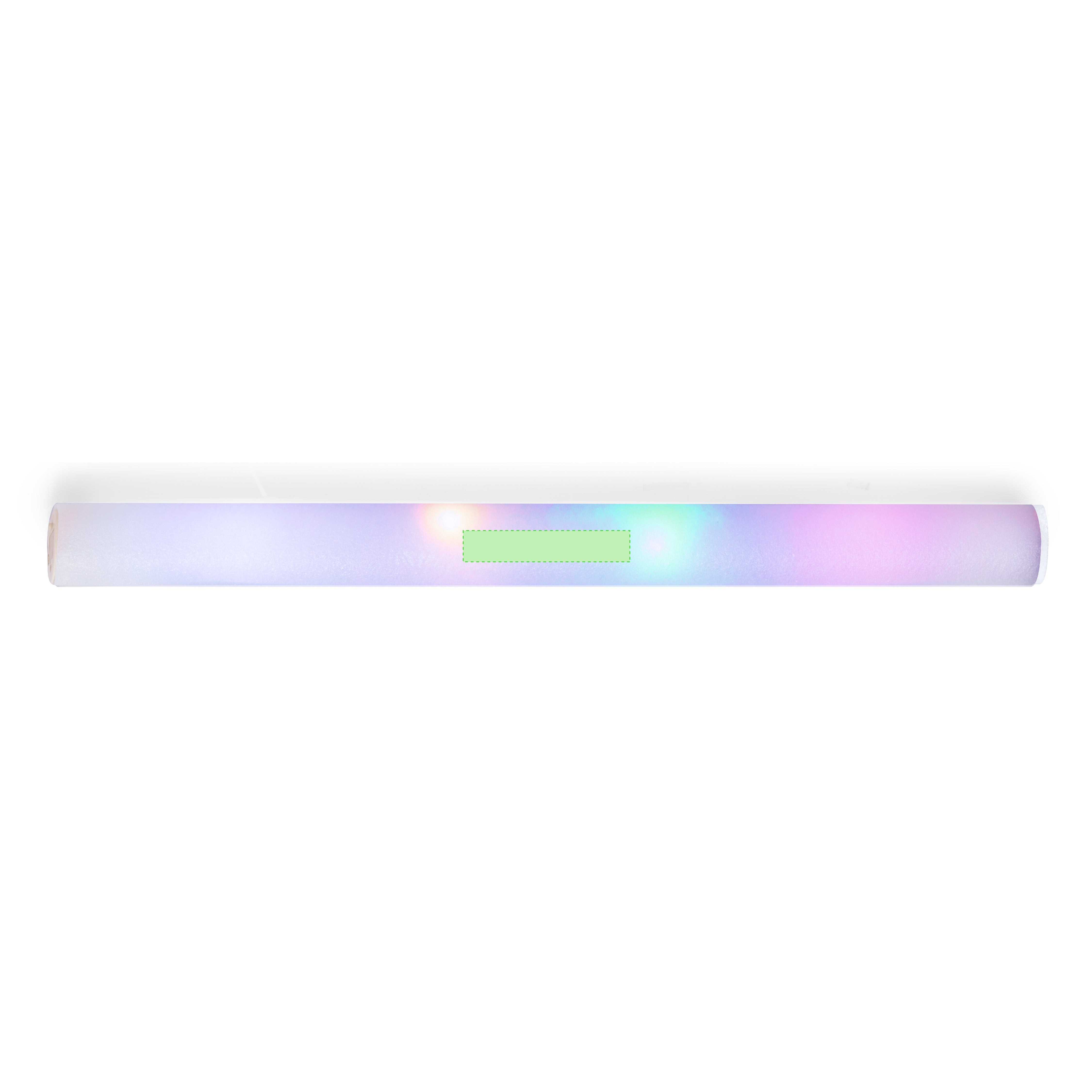 Palo Luminoso Solstice