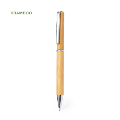 Producto