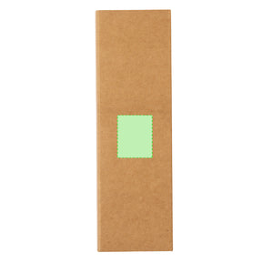 Zona de Impresión - Área 3