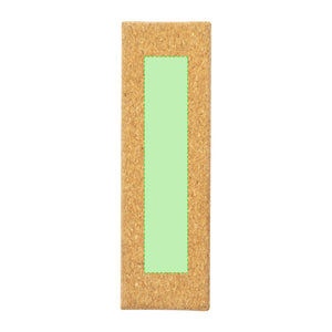 Zona de Impresión - Área 9