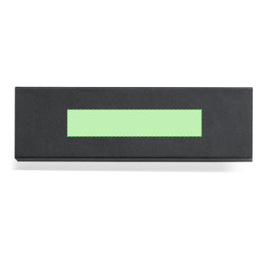 Zona de Impresión - Área 15