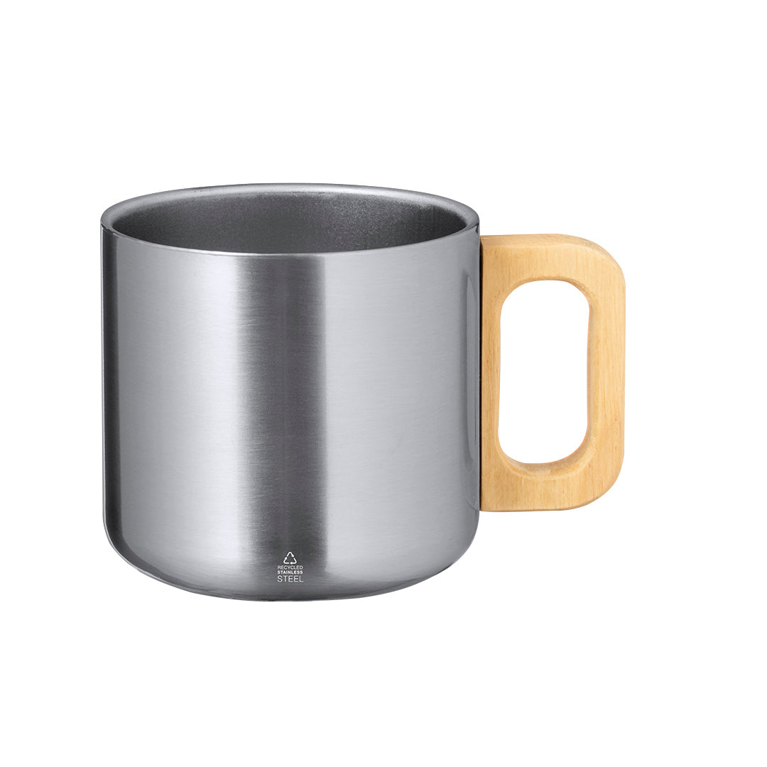 Taza Garfun
