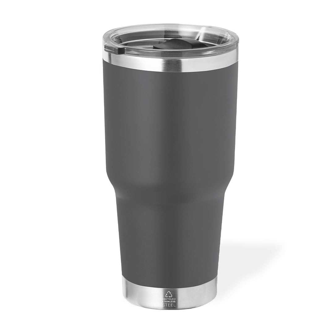 Vaso Térmico Tobey