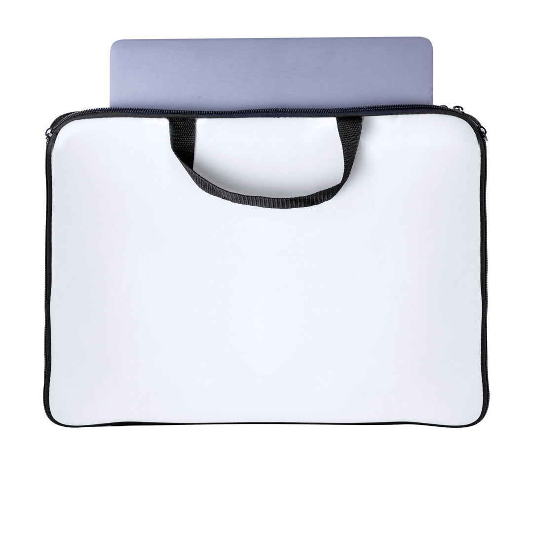 Funda Ordenador Portátil Sublimación Lury