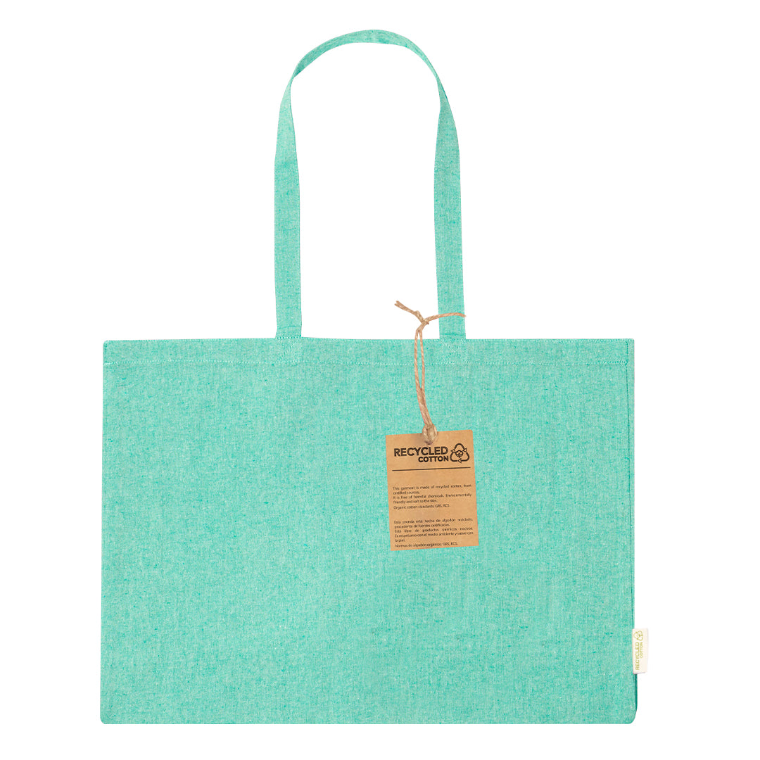 Bolsa Bonillo