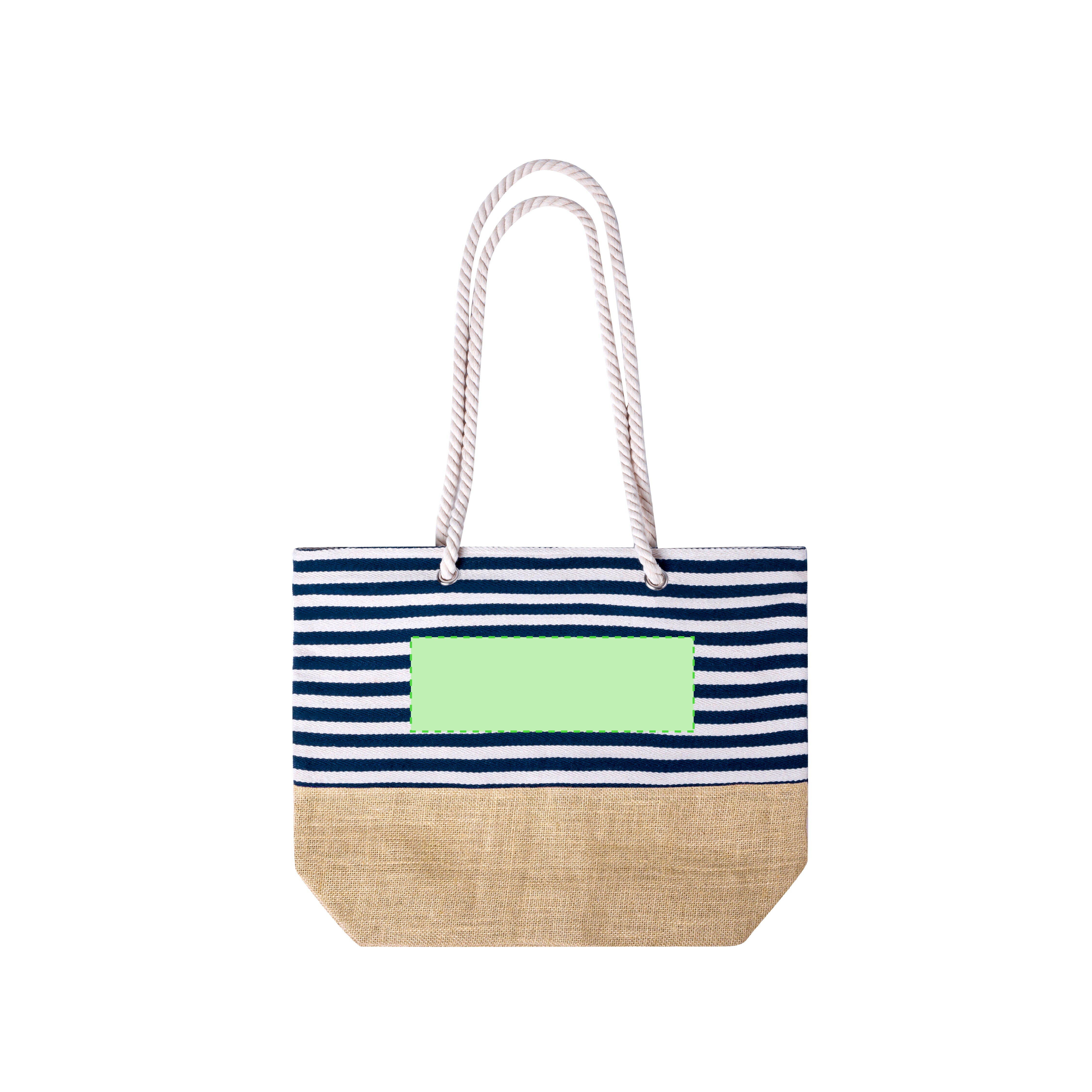 Bolsa Ivyx