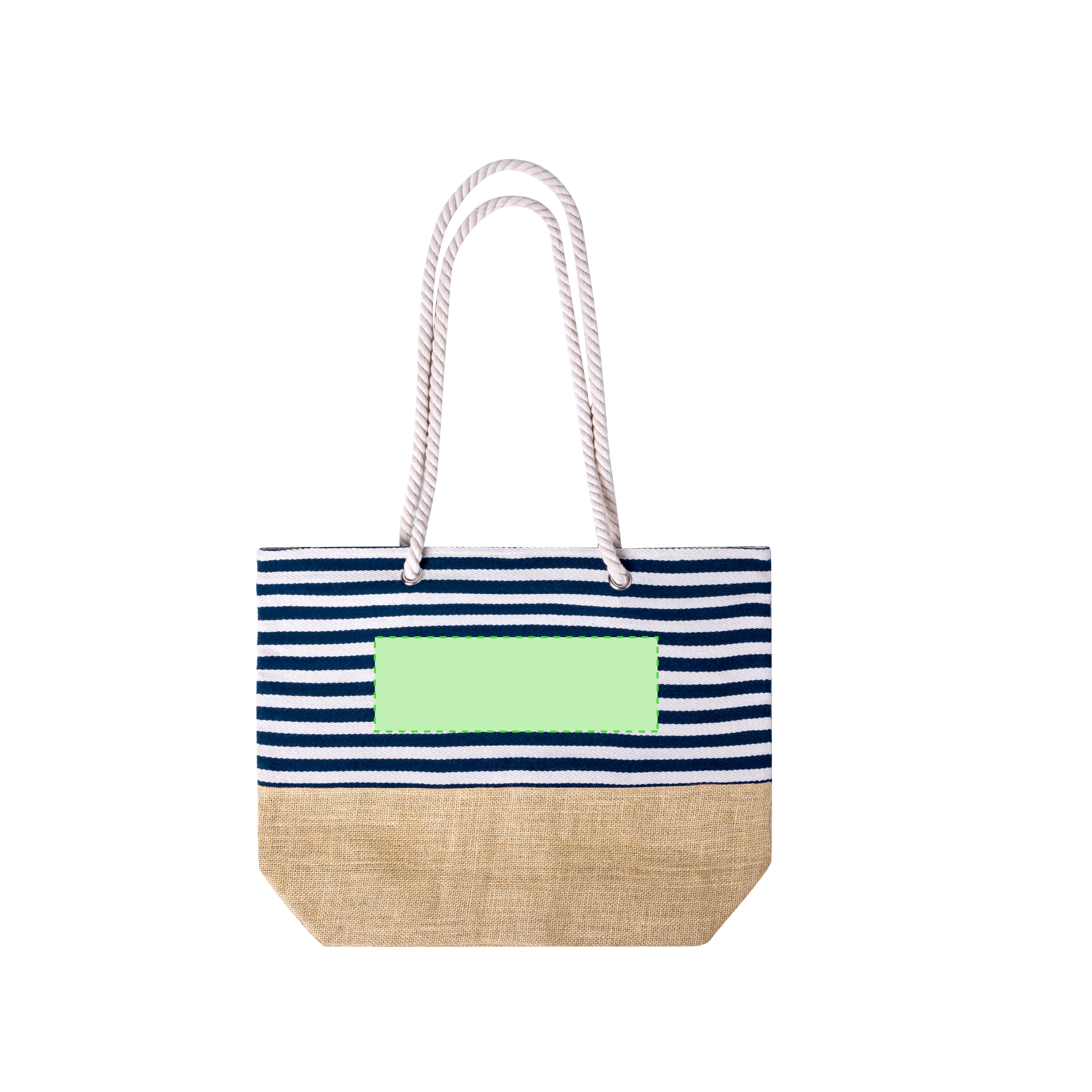 Bolsa Ivyx
