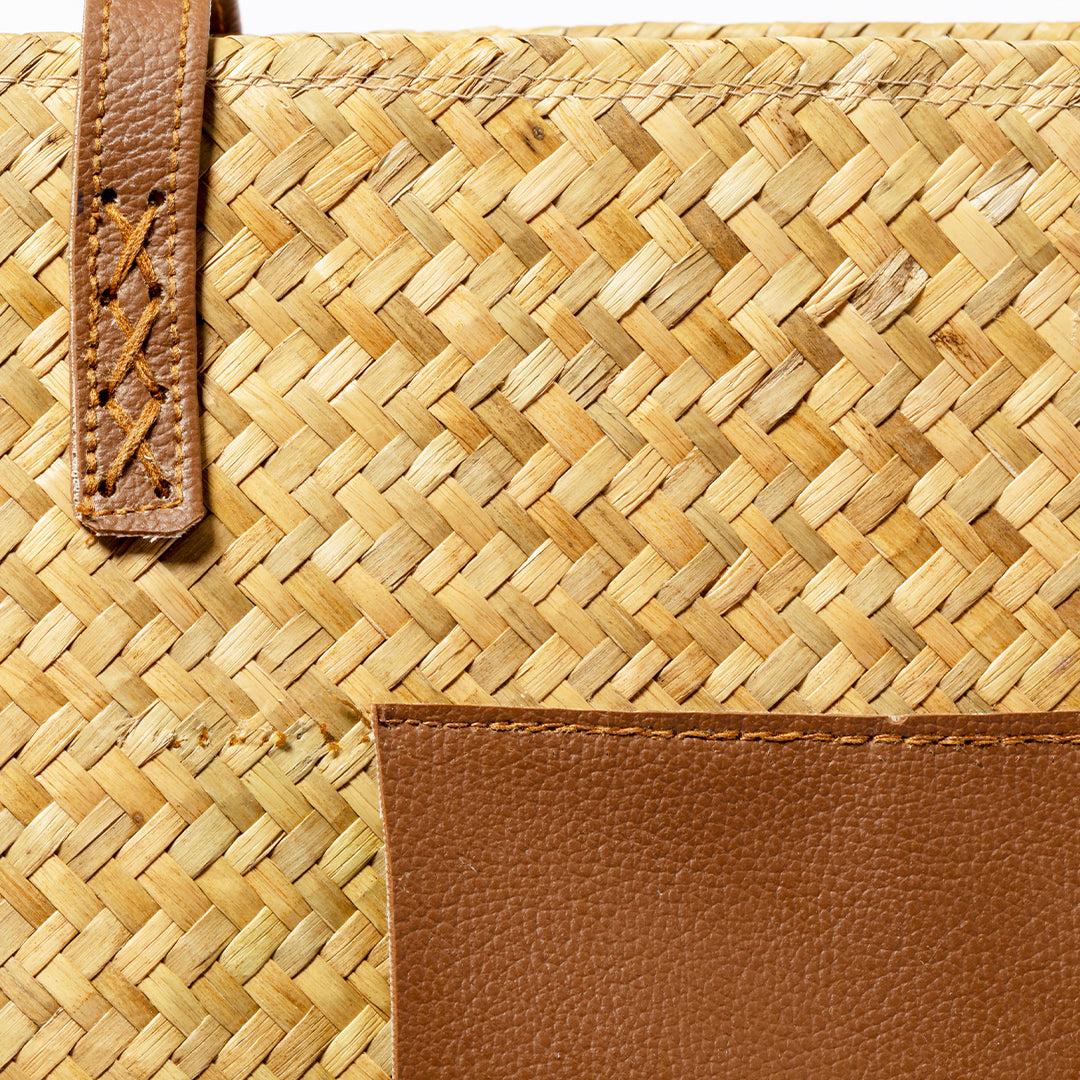 Bolsa Moxia