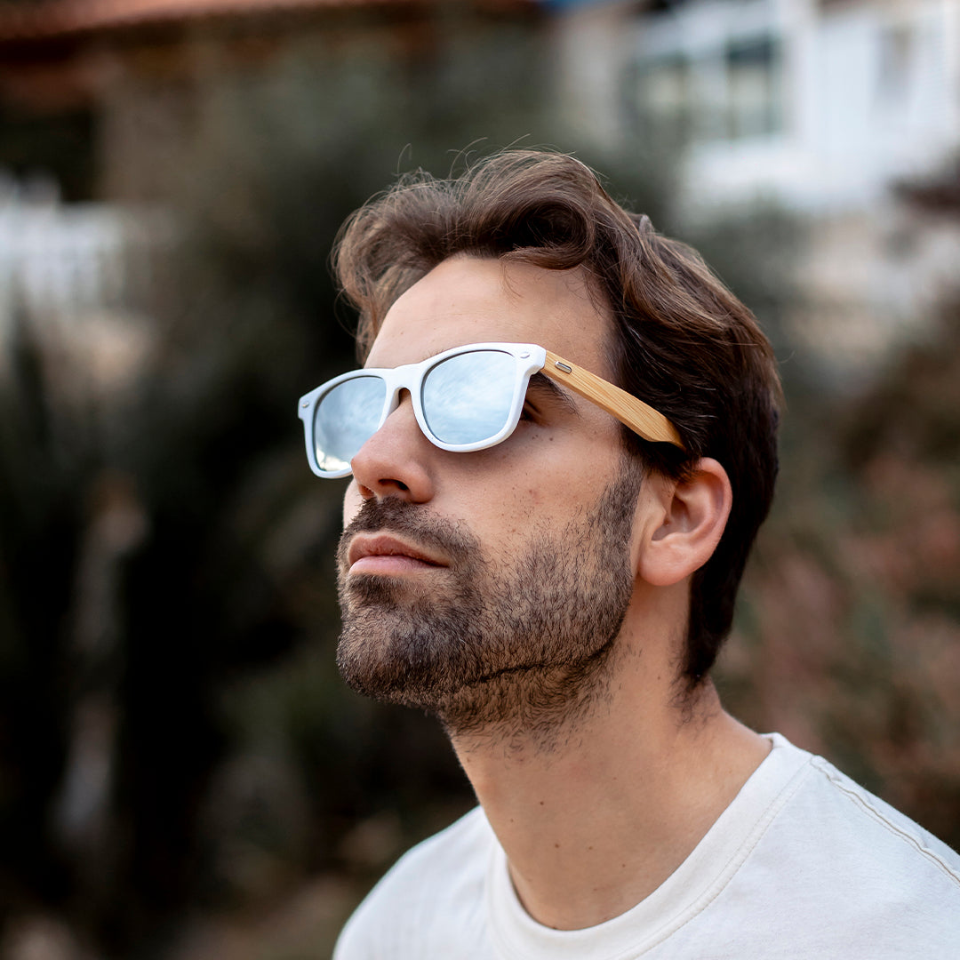 Gafas Sol Ferguson