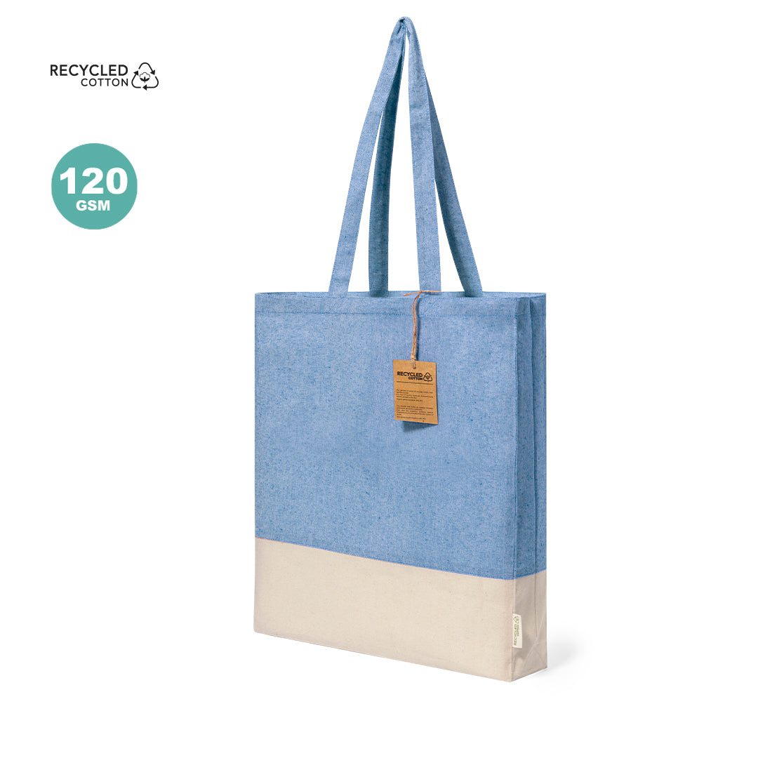Bolsa Kauna