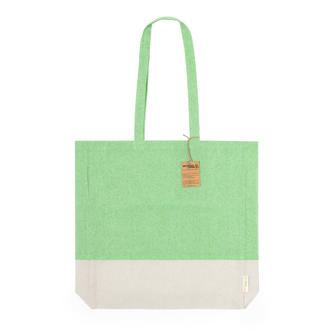 Bolsa Kauna