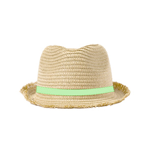 Zona de Impresión - Área 1