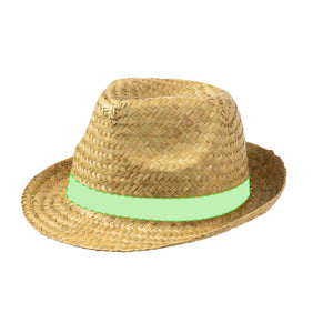 Zona de Impresión - Área 2