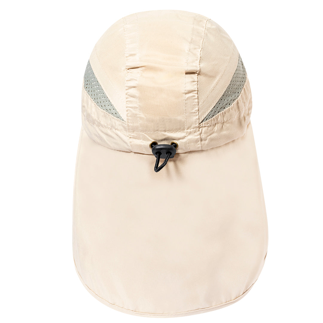 Gorra Levant