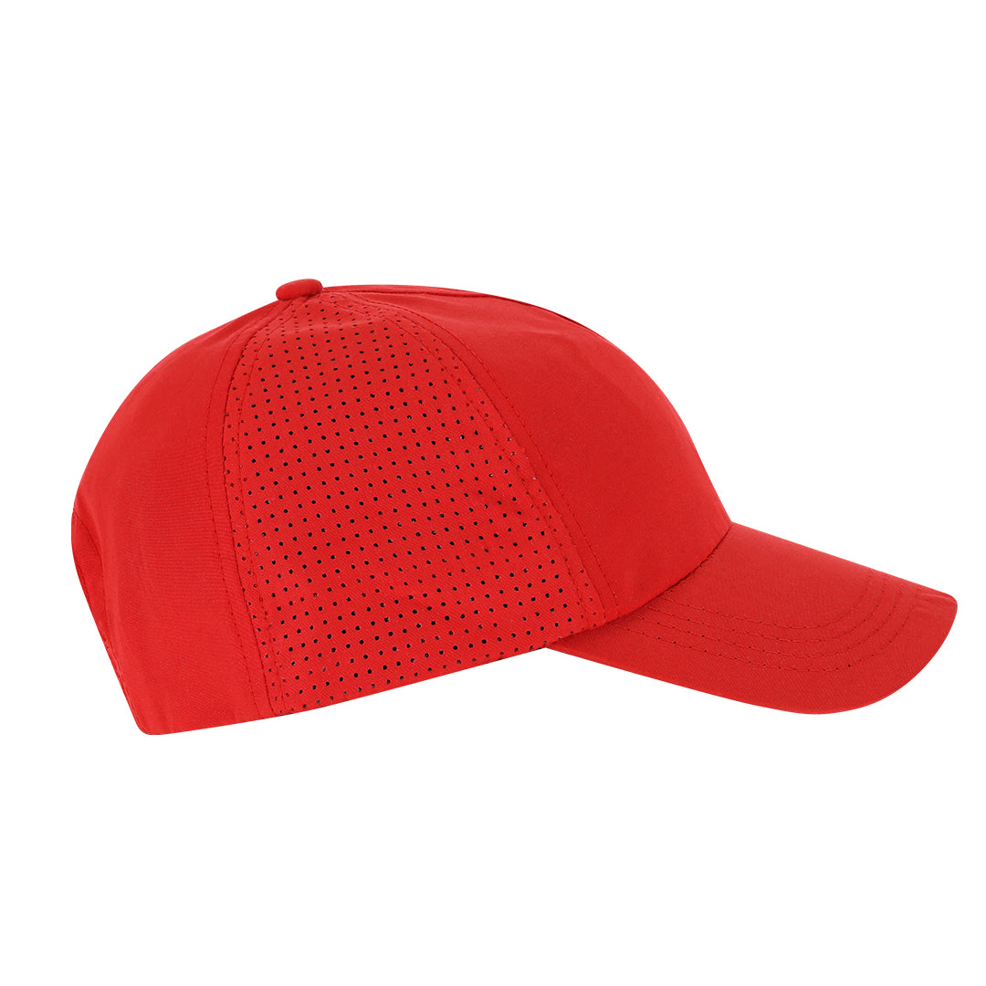 Gorra Karola