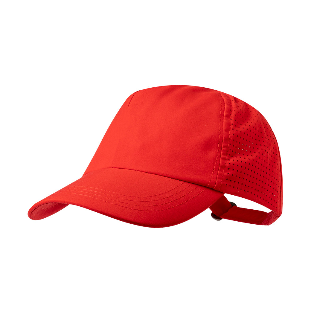 Gorra Karola