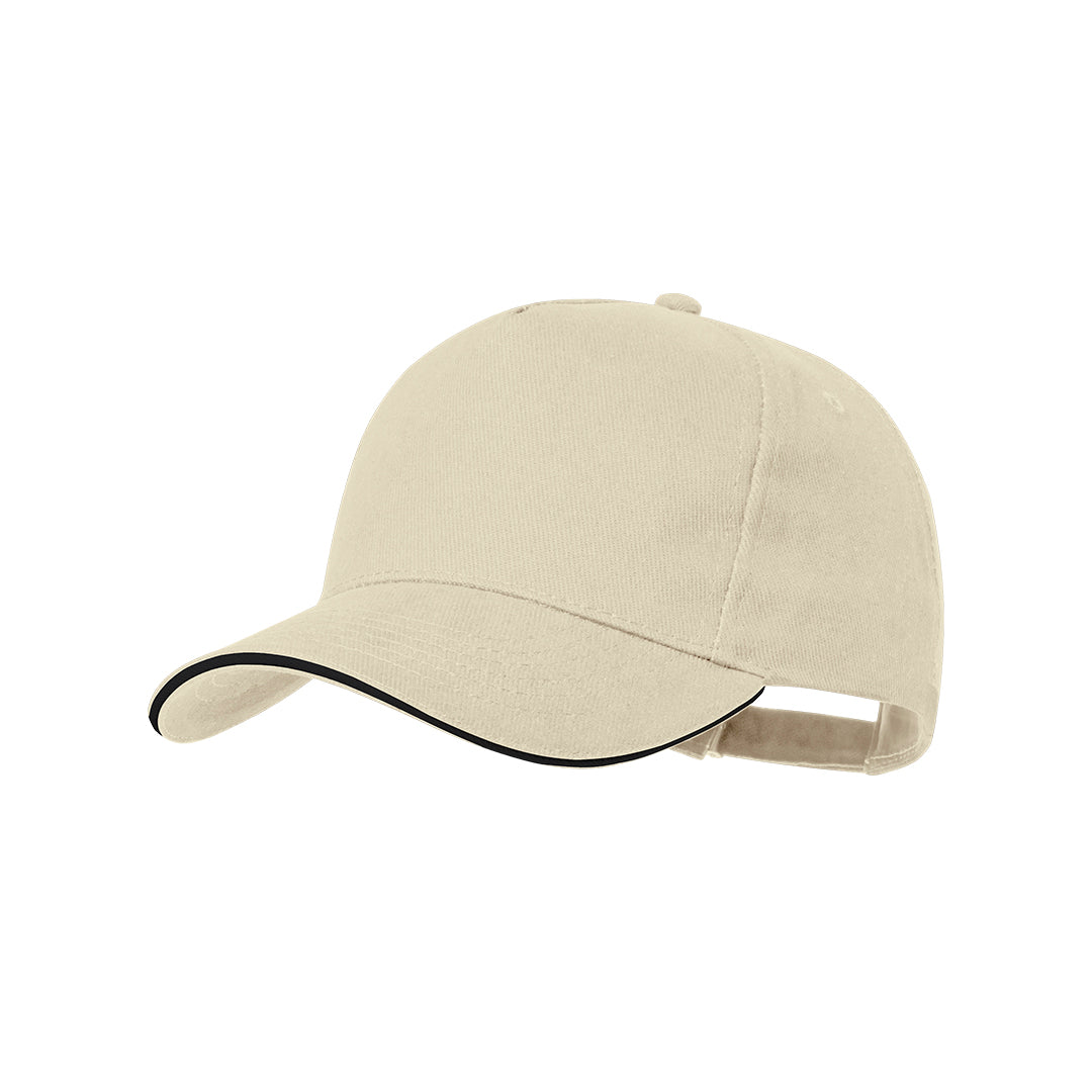 Gorra Mimax