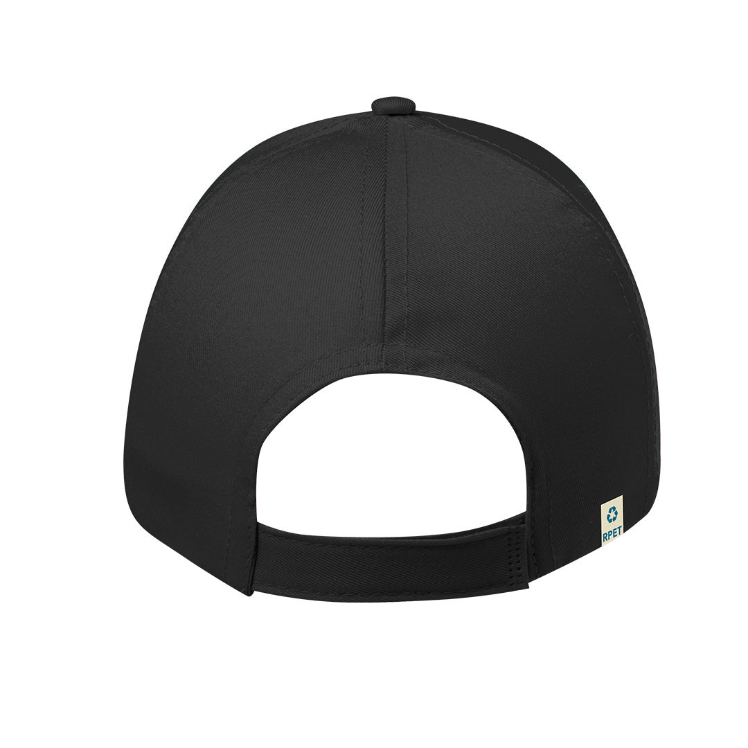 Gorra Oconor