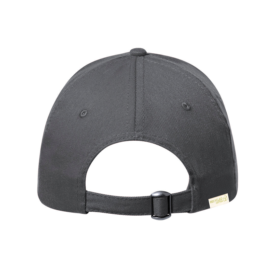 Gorra Daimat