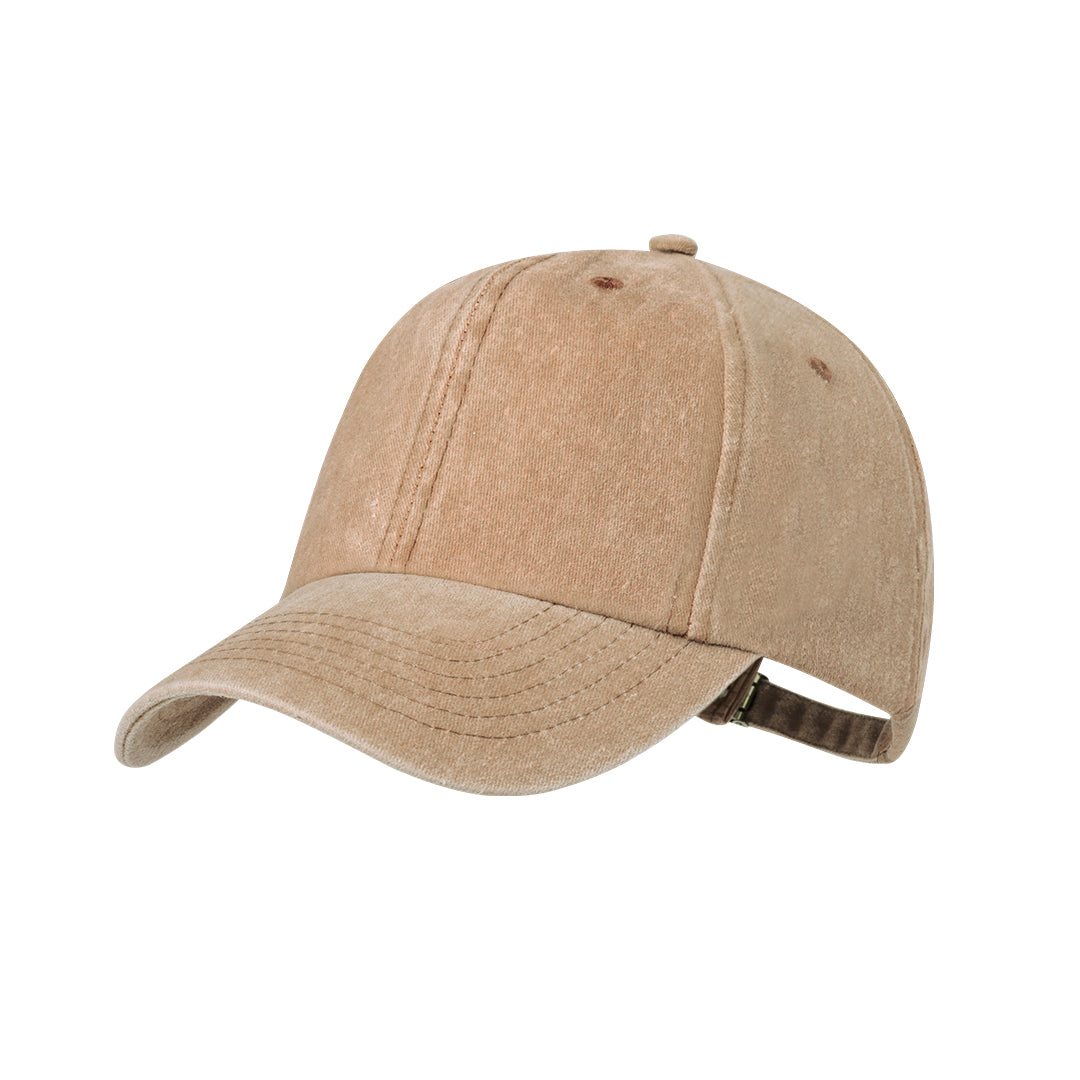 Gorra Bongs
