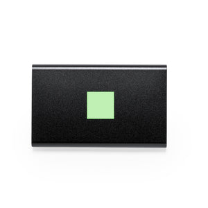 Zona de Impresión - Área 2