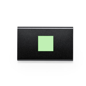 Zona de Impresión - Área 3