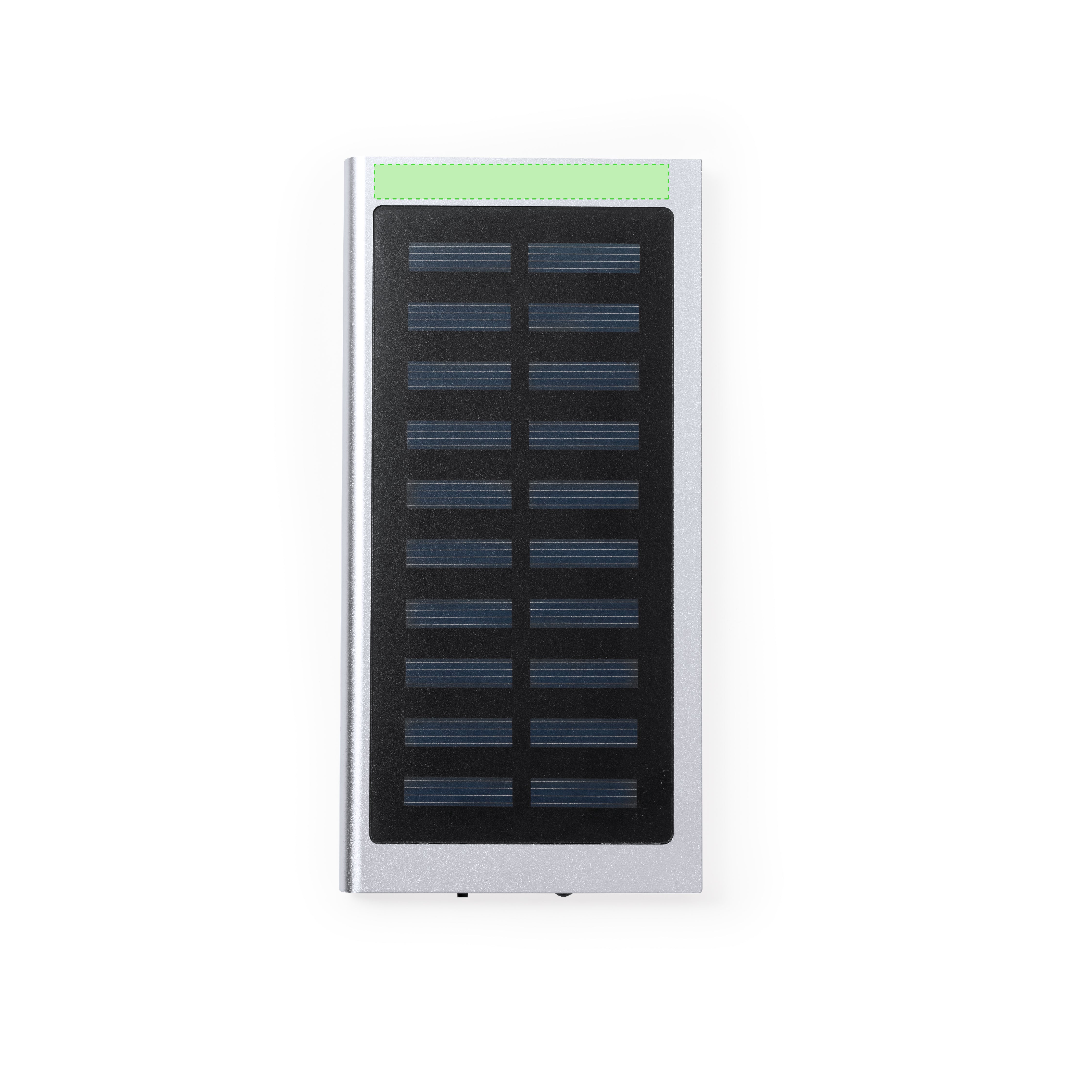 Power Bank Bernant