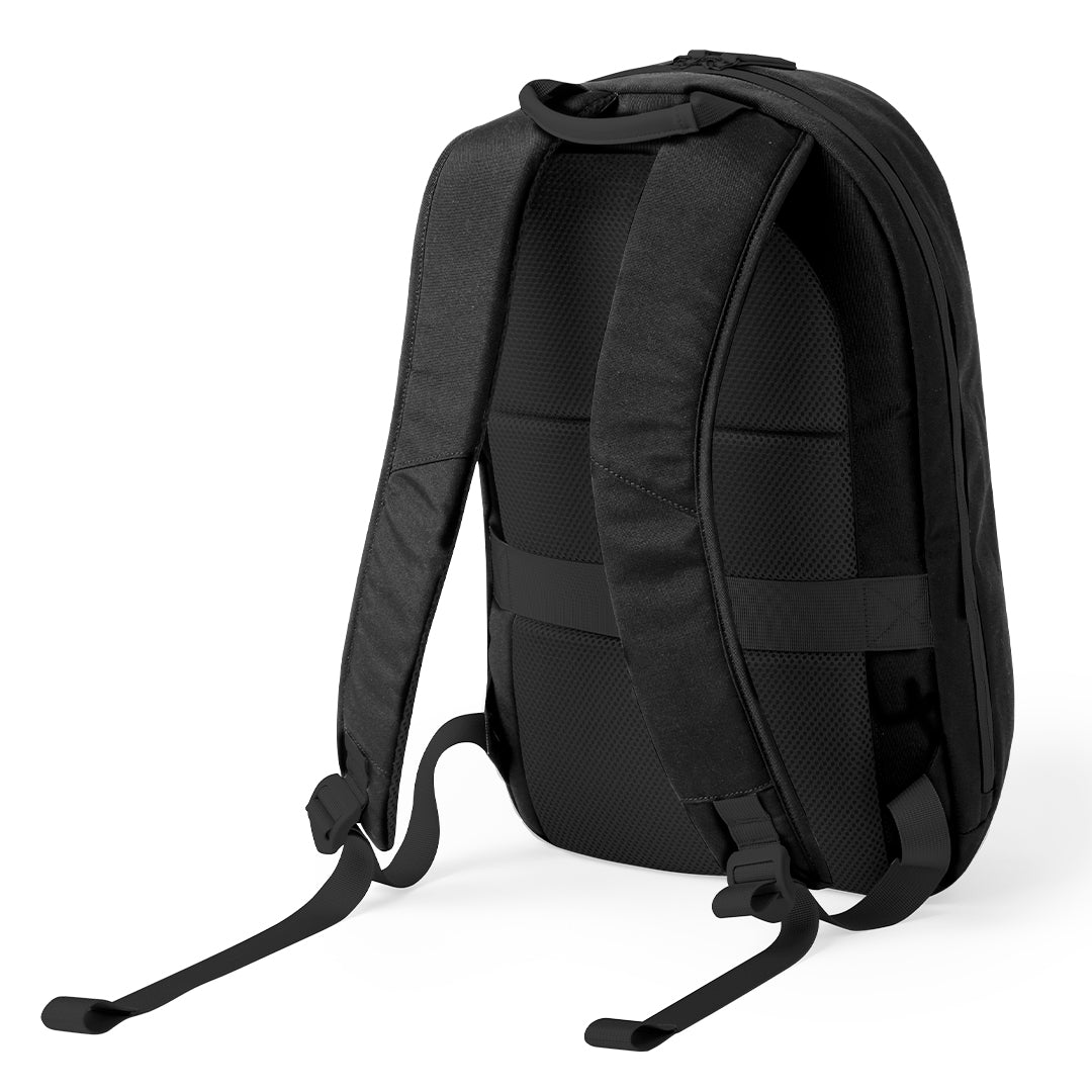 Mochila Baggel