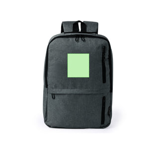 Zona de Impresión - Área 1