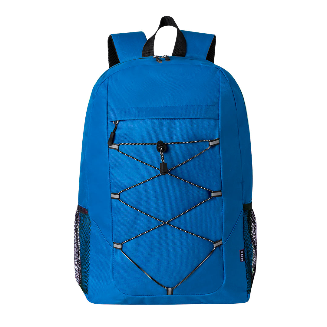 Mochila Manet