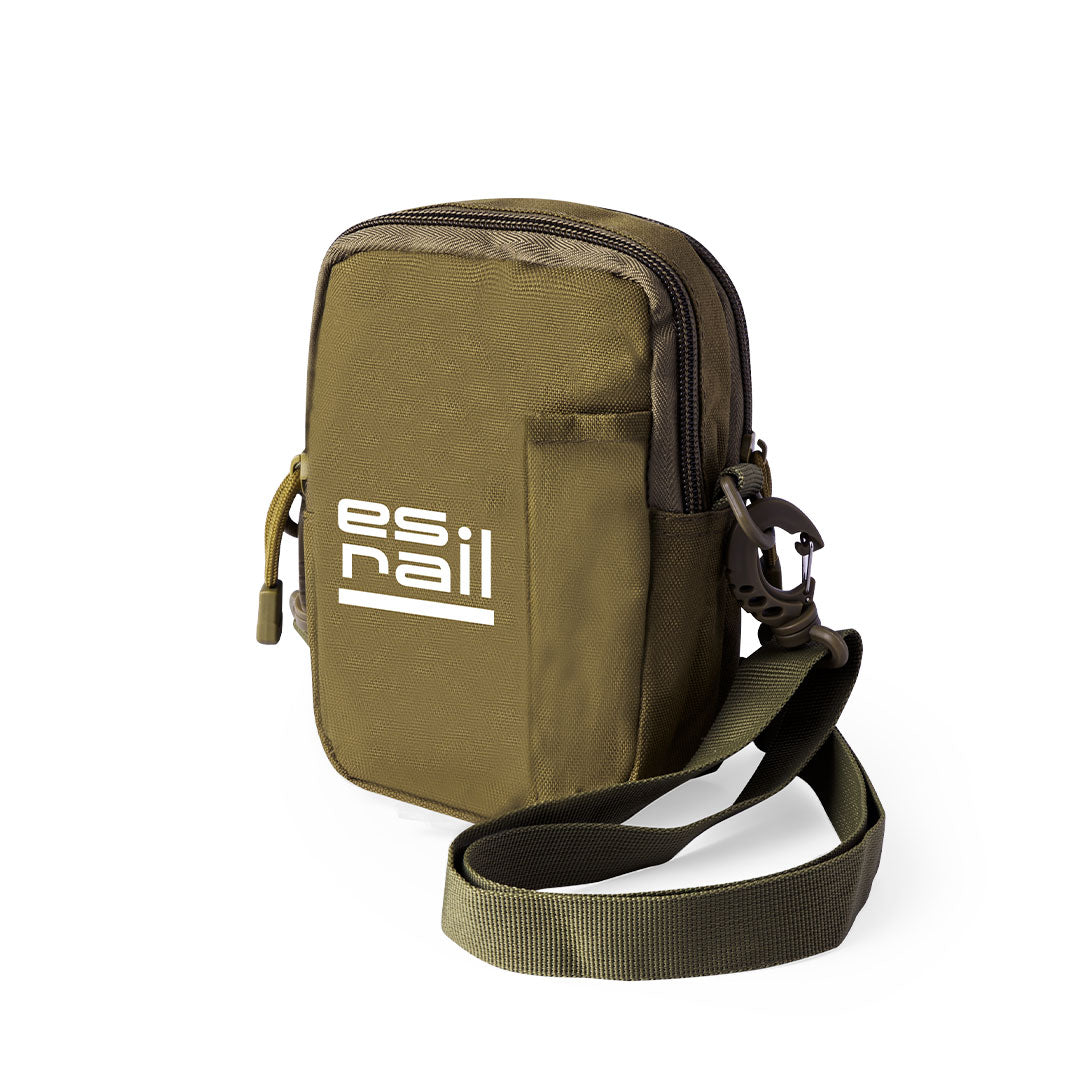 Bandolera Gertler