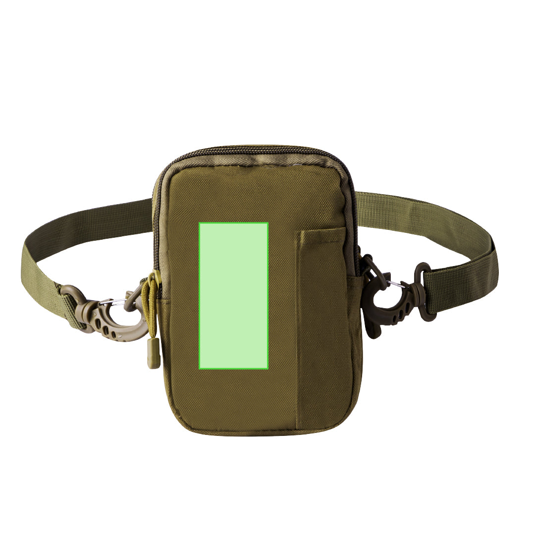 Bandolera Gertler