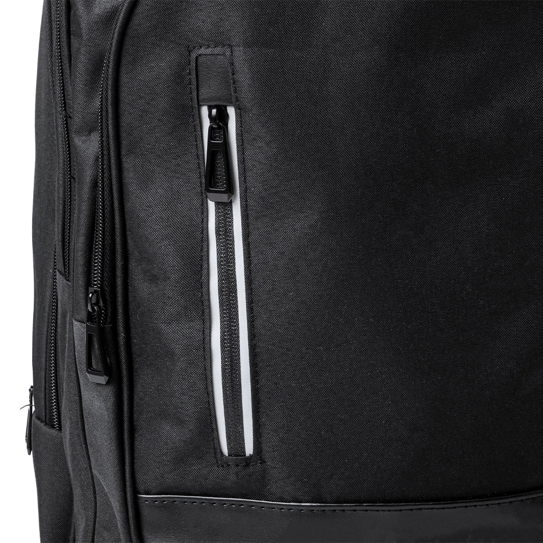 Mochila Trolley Dancan