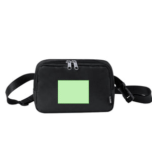 Zona de Impresión - Área 1