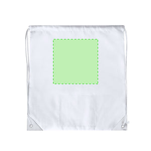 Zona de Impresión - Área 1