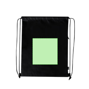 Zona de Impresión - Área 1