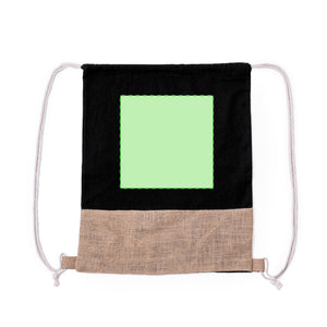 Zona de Impresión - Área 1