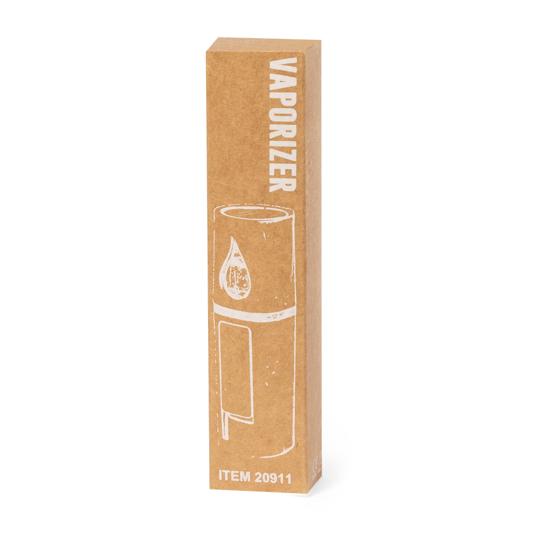 Vaporizador Diyoza