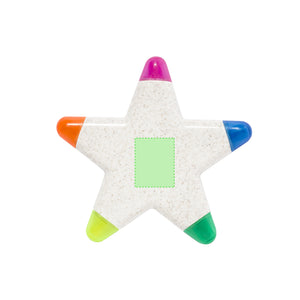 Zona de Impresión - Área 3