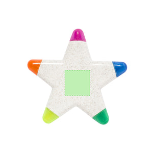 Zona de Impresión - Área 1