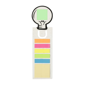 Zona de Impresión - Área 1