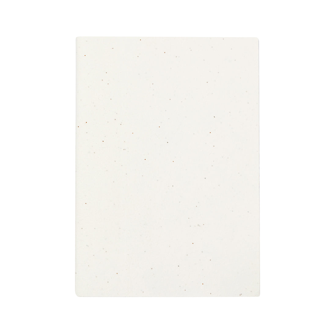 Libreta Semillas Derna