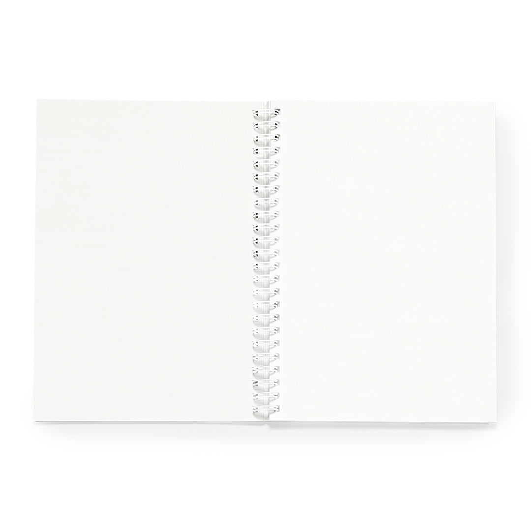 Libreta Semillas Bitar