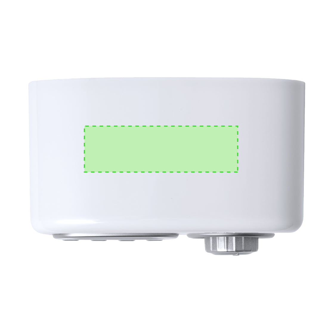 Altavoz Florens