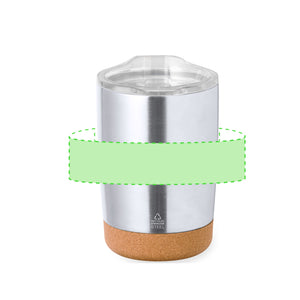 Zona de Impresión - Área 1