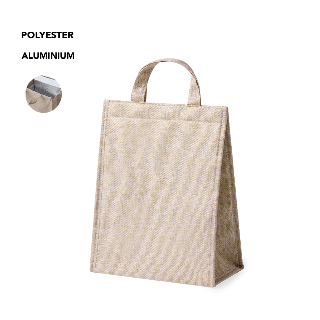 Bolsa Nevera Saimons